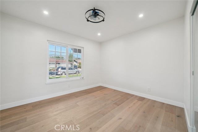 Detail Gallery Image 29 of 70 For 1098 Syracuse, Claremont,  CA 91711 - 4 Beds | 2 Baths