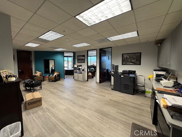 MLS #SR25260091 image #7