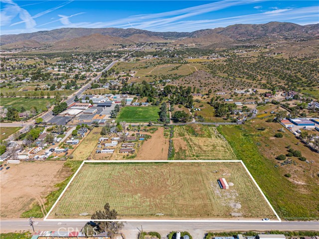 Image 7 of 12 For 0 Gillespie  