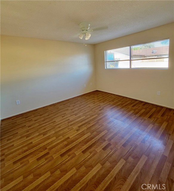 1635 E Nanette Avenue, West Covina CA: https://media.crmls.org/medias/16828523-b8a1-4a5b-9796-ee1b1985ed5f.jpg