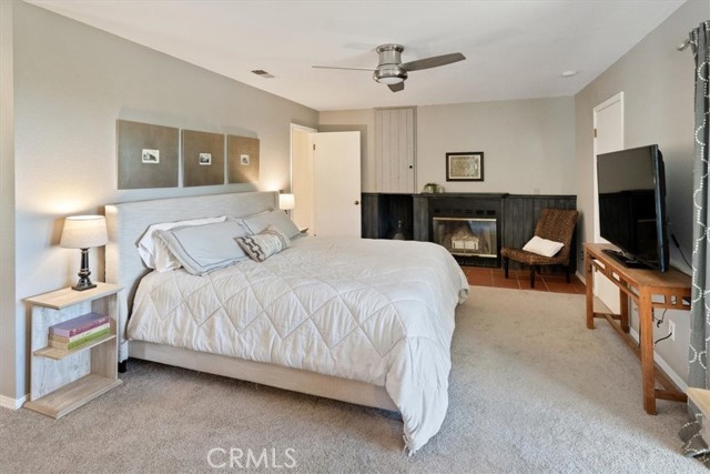 Detail Gallery Image 15 of 62 For 7975 Nacimiento Lake Dr, Paso Robles,  CA 93446 - 6 Beds | 3/1 Baths