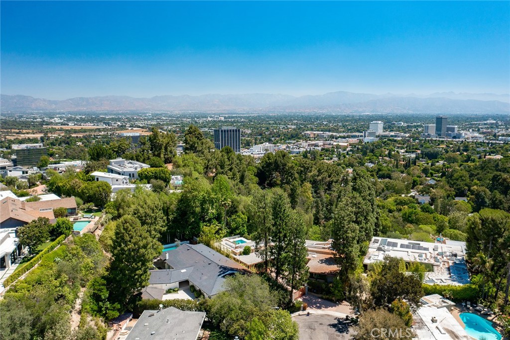 MLS #SR25246498 image #49