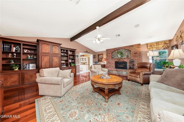 40505 90th W Street, Palmdale CA: https://media.crmls.org/medias/16829f85-caa1-4772-97e4-9ad11becf9bf.jpg