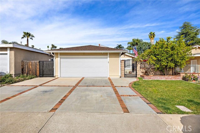 Detail Gallery Image 7 of 40 For 27271 Pinocha, Mission Viejo,  CA 92692 - 3 Beds | 2 Baths