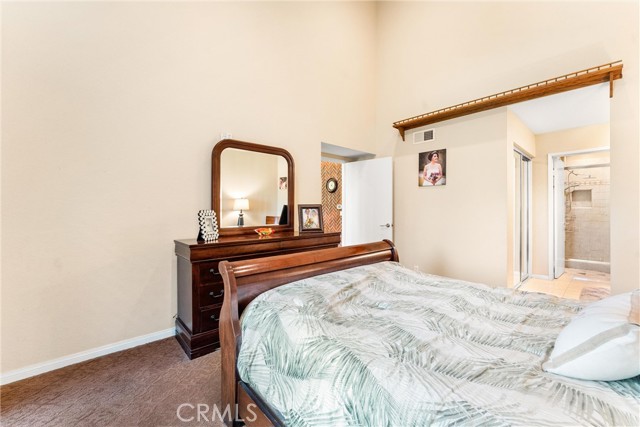 Detail Gallery Image 26 of 56 For 23426 Coso #172,  Mission Viejo,  CA 92692 - 3 Beds | 2 Baths