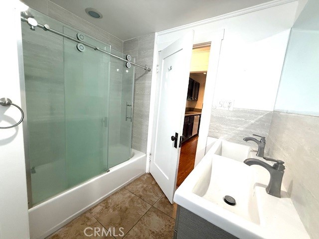 124 N Princeton Avenue, Fullerton CA: https://media.crmls.org/medias/1683096c-6892-46f6-b987-3c88340f19dc.jpg