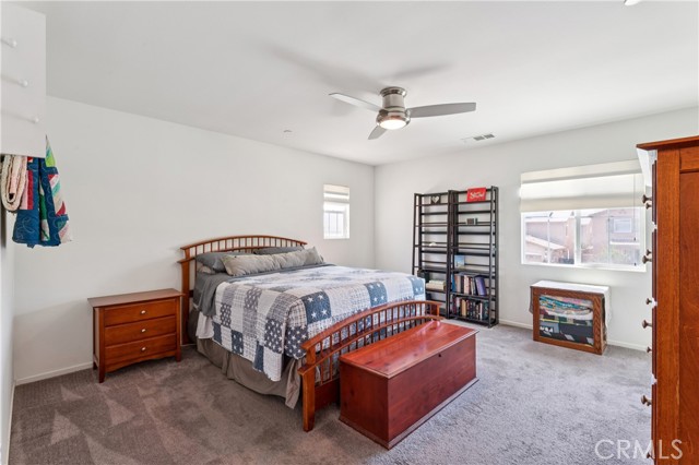 Detail Gallery Image 30 of 40 For 7387 Saddlewood Dr, Fontana,  CA 92336 - 4 Beds | 2/1 Baths