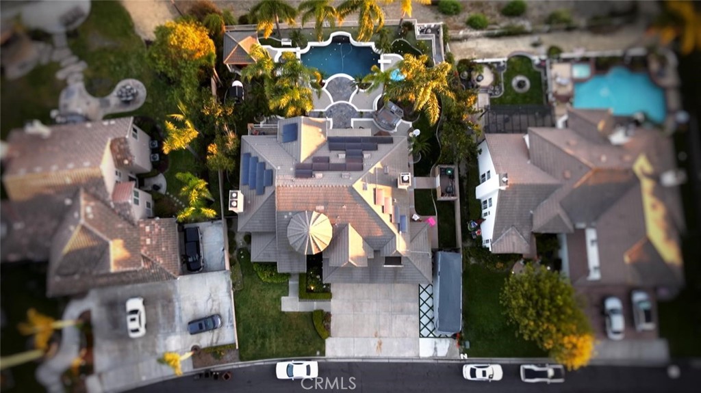MLS #PW26177172 image #3