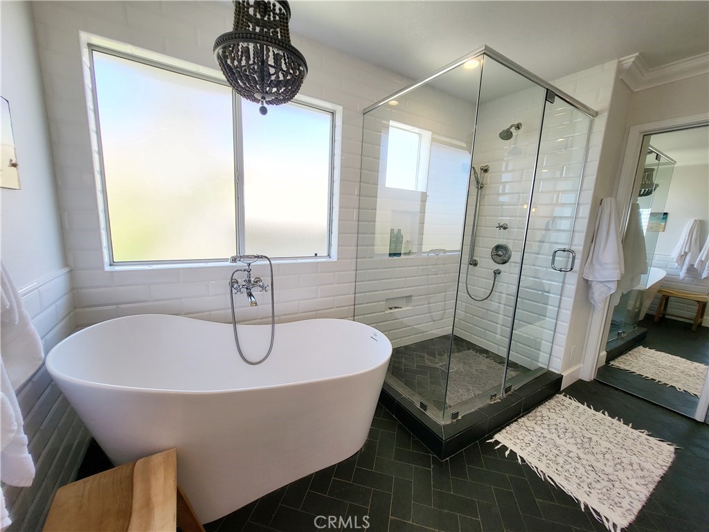 MLS #OC25280795 image #24