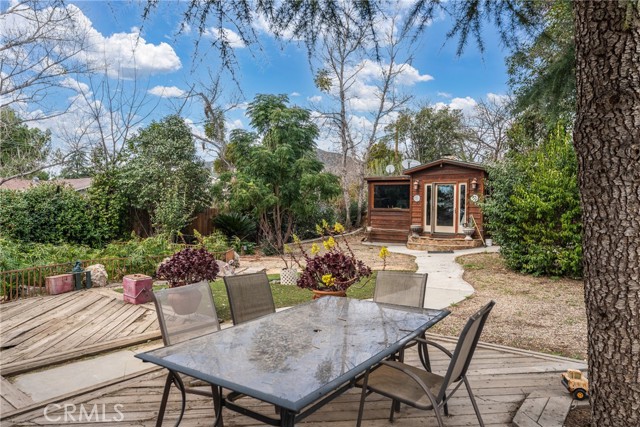 Detail Gallery Image 43 of 52 For 39441 Tokay, Cherry Valley,  CA 92223 - 3 Beds | 2 Baths