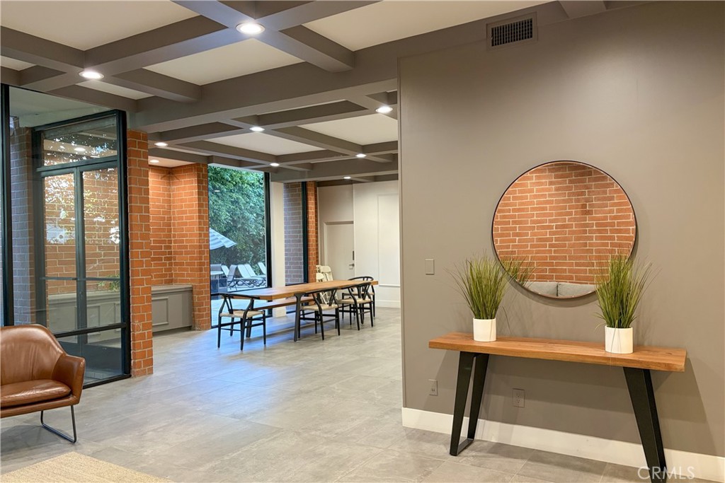 MLS #PW25273593 image #30