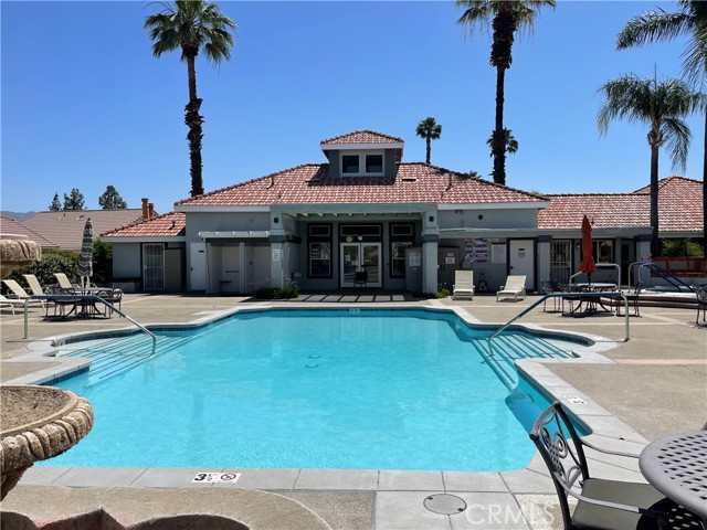 829 Rubi Court, San Jacinto CA: https://media.crmls.org/medias/16832e0e-1499-4e3d-8468-726d13e246e2.jpg
