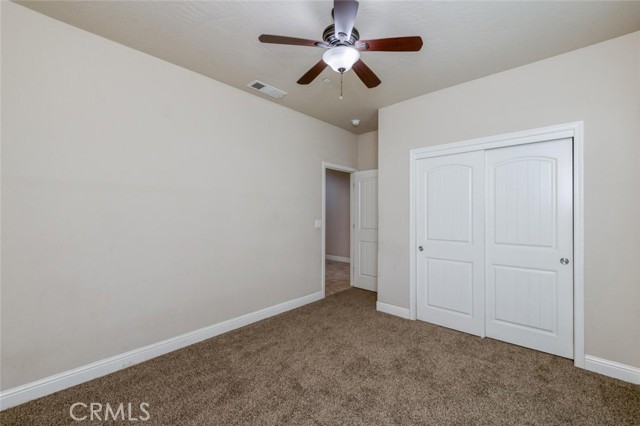 Detail Gallery Image 18 of 33 For 6808 W Lucas Dr, Fresno,  CA 93722 - 3 Beds | 2 Baths