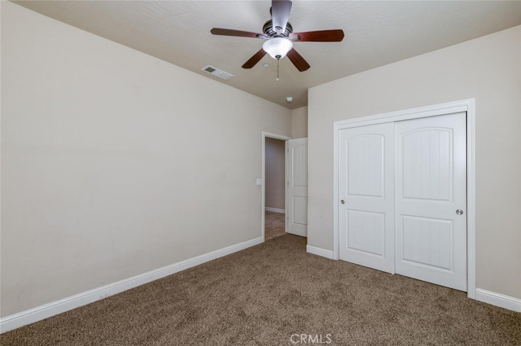 MLS #FR25160378 image #17