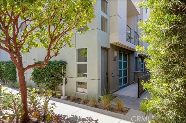 1523 Sullivan Avenue, Costa Mesa CA: https://media.crmls.org/medias/16834704-cedf-4ce6-9fd2-060a74a2612c.jpg