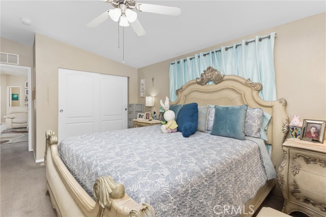 2755 West Arrow Highway, 94 photo 15