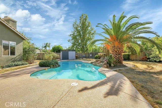Detail Gallery Image 38 of 47 For 1881 Kendall Ct, Yuba City,  CA 95993 - 3 Beds | 3 Baths