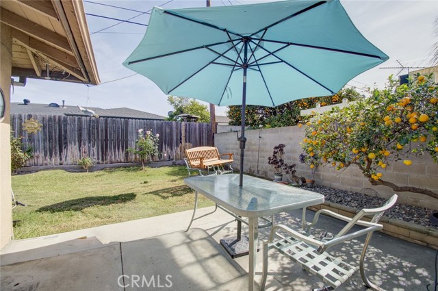 Detail Gallery Image 34 of 36 For 1254 N Gilbert St, Anaheim,  CA 92801 - 3 Beds | 2 Baths