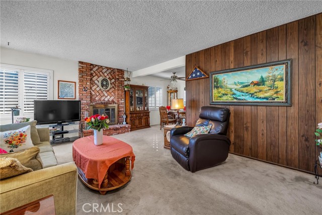 805 Meyer Lane, Redondo Beach, California 90278, 3 Bedrooms Bedrooms, ,1 BathroomBathrooms,Residential,Sold,Meyer,SB22244761