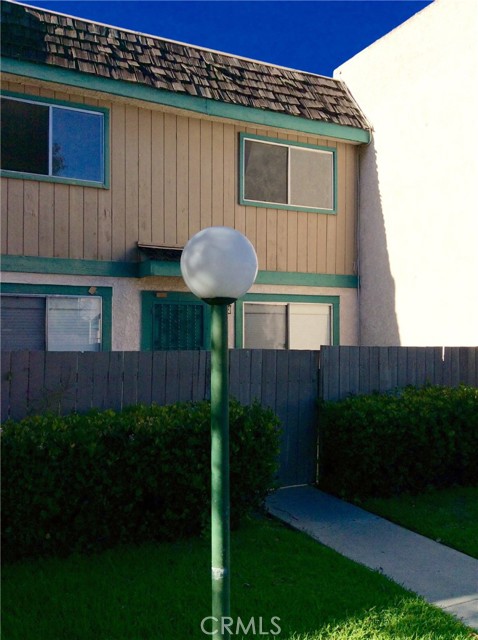 Front Image Thumbnail for CRSB26170790
