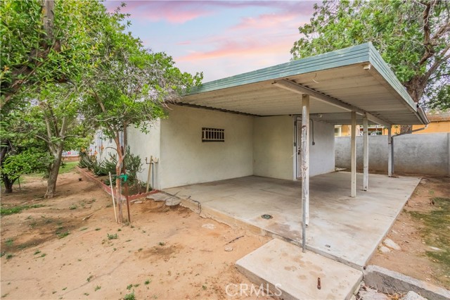 Detail Gallery Image 31 of 34 For 10180 Eddystone St, Riverside,  CA 92503 - 2 Beds | 1 Baths