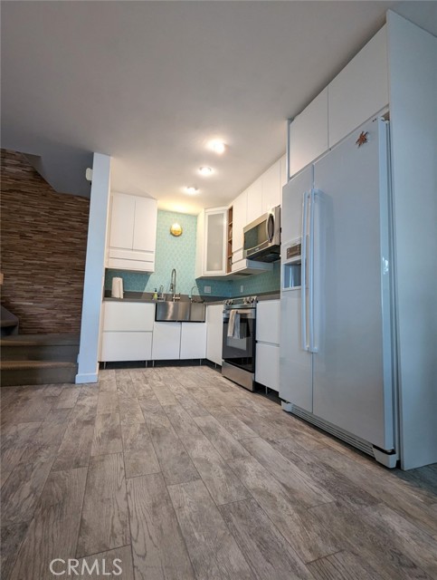 13836 Via Rimini, Rancho Penasquitos, CA, 92129 13836 Via Rimini, Rancho Penasquitos, CA, 92129