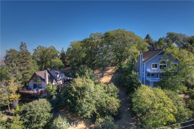 Detail Gallery Image 4 of 17 For 0 Grass Valley Rd, Lake Arrowhead,  CA 92352 - – Beds | – Baths