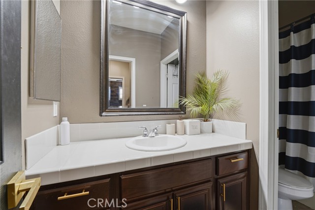 Detail Gallery Image 41 of 61 For 16180 Angel Canyon, Riverside,  CA 92503 - 4 Beds | 4 Baths