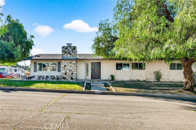 Detail Gallery Image 3 of 43 For 1105 E 42nd, San Bernardino,  CA 92404 - 4 Beds | 2 Baths