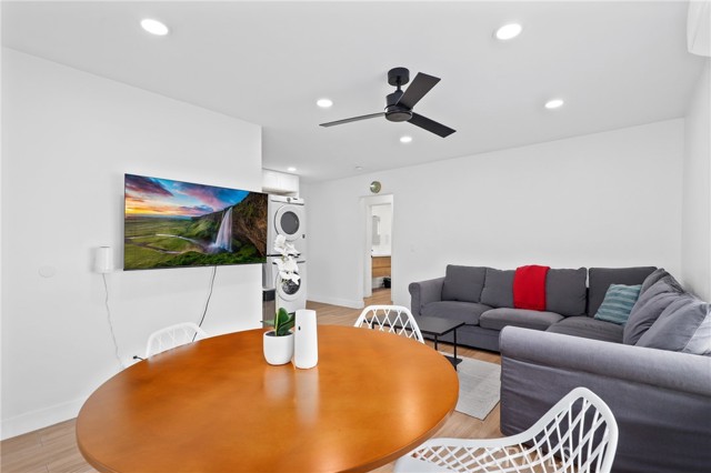 Detail Gallery Image 6 of 36 For 315 S Garnsey St, Santa Ana,  CA 92701 - – Beds | – Baths