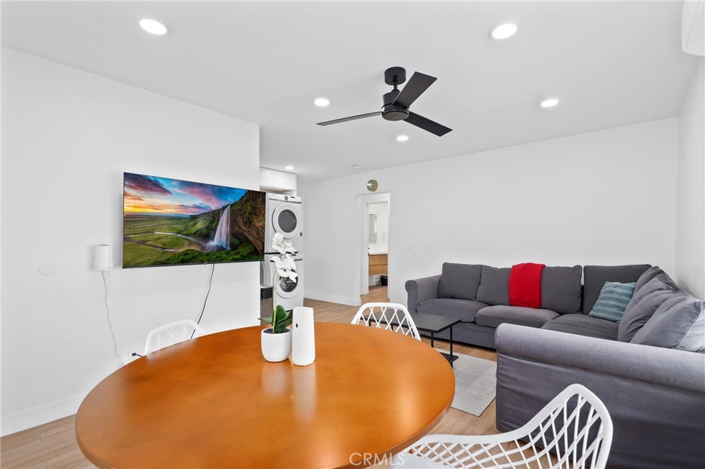 MLS #PW25250502 image #5