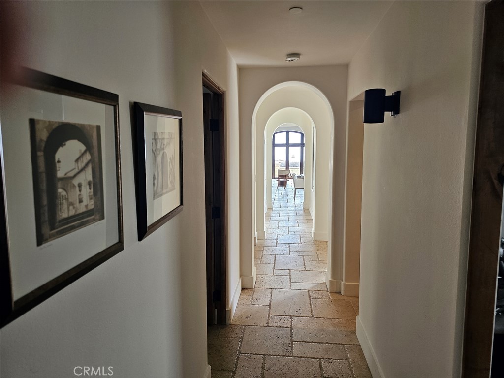 MLS #IG25237871 image #14