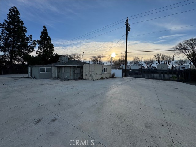 Detail Gallery Image 5 of 5 For 550 River, Rio Vista,  CA 94571 - – Beds | – Baths