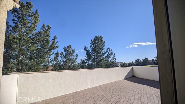 Detail Gallery Image 8 of 16 For 20306 Pienza, Porter Ranch,  CA 91326 - 2 Beds | 3 Baths