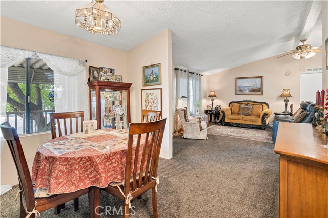 Detail Gallery Image 6 of 29 For 5001 W Florida Ave #759,  Hemet,  CA 92545 - 3 Beds | 2 Baths