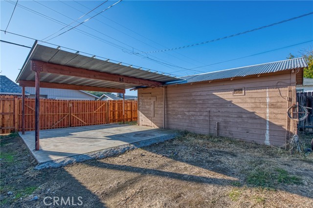 Detail Gallery Image 8 of 46 For 177 Tyler St, Coalinga,  CA 93210 - 3 Beds | 2 Baths