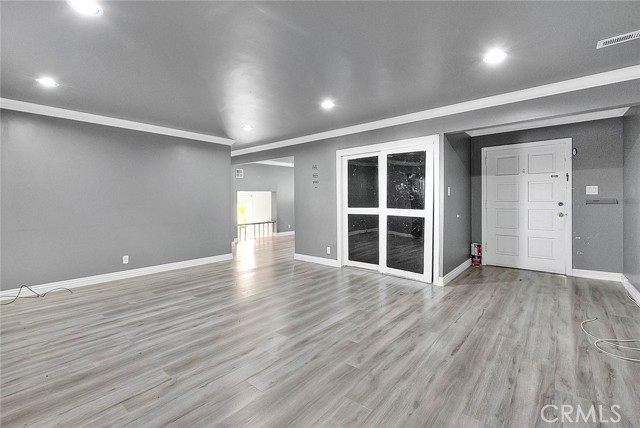 1516 121st Street, Los Angeles CA: https://media.crmls.org/medias/1683fcf2-7c2a-4f16-9087-eefb34a247ed.jpg