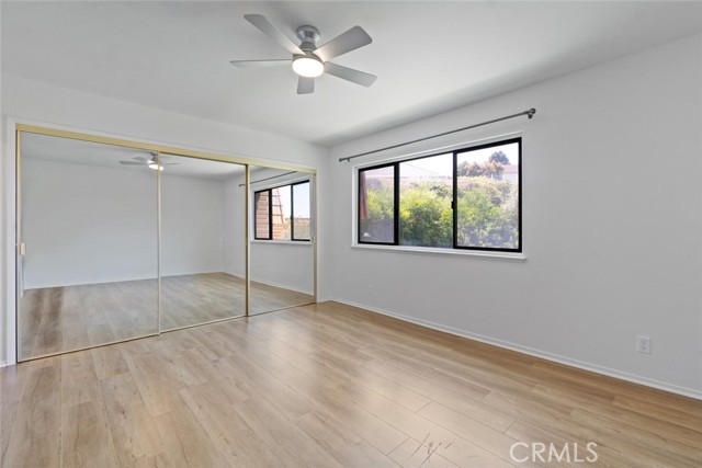 Detail Gallery Image 24 of 33 For 28191 Ridgecove Ct, Rancho Palos Verdes,  CA 90275 - 3 Beds | 2/1 Baths