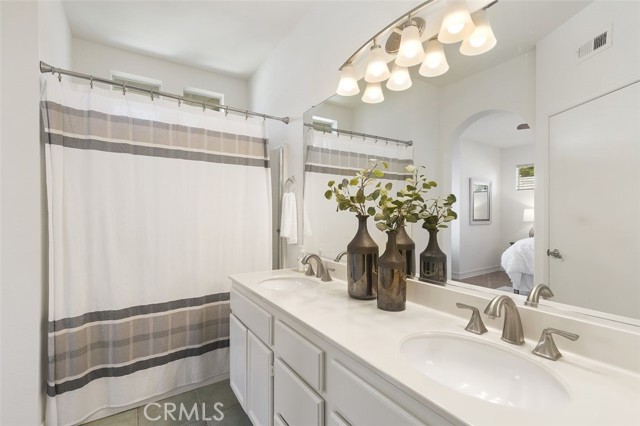 Detail Gallery Image 27 of 34 For 32 Breakers Ln, Aliso Viejo,  CA 92656 - 2 Beds | 2/1 Baths