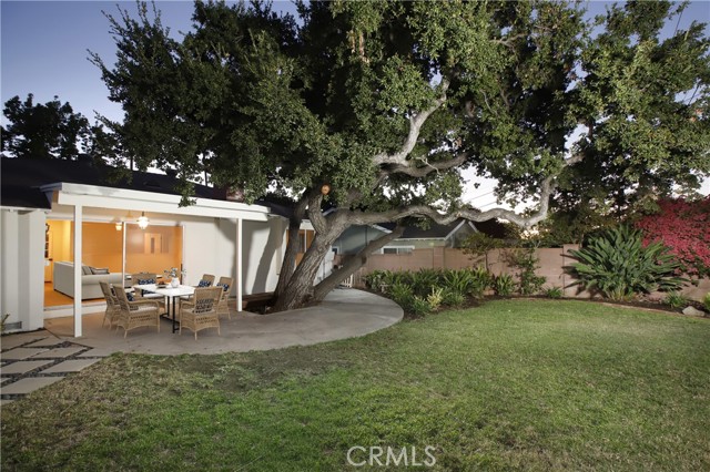 7861 Cora photo 8