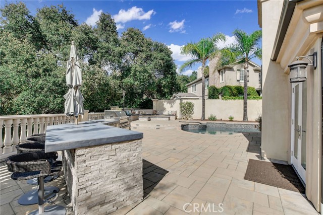 Image 58 of 75 For 7179 Las Brisas