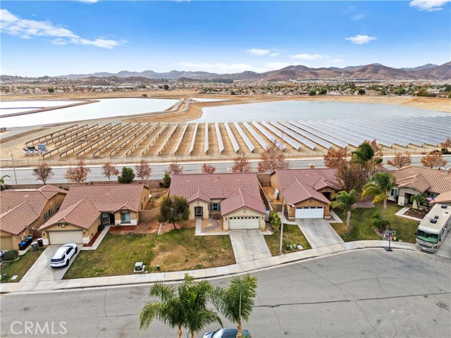 Detail Gallery Image 36 of 43 For 25361 Mountain Springs St, Menifee,  CA 92584 - 4 Beds | 2 Baths