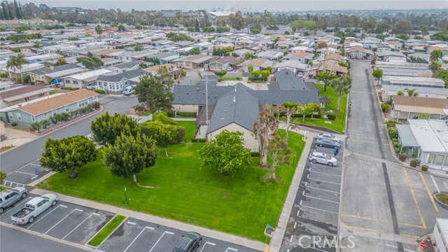 Detail Gallery Image 37 of 39 For 17700 S Avalon Bld #262,  Carson,  CA 90746 - 3 Beds | 2 Baths