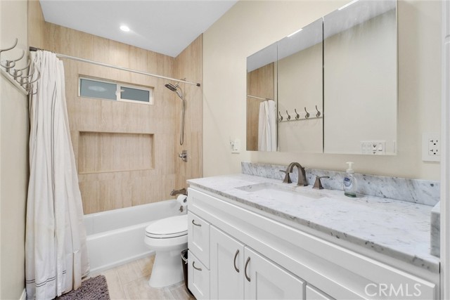 918 Dorothea Road, La Habra Heights CA: https://media.crmls.org/medias/1684820b-3db8-4ef1-a0d4-7626a418fb82.jpg