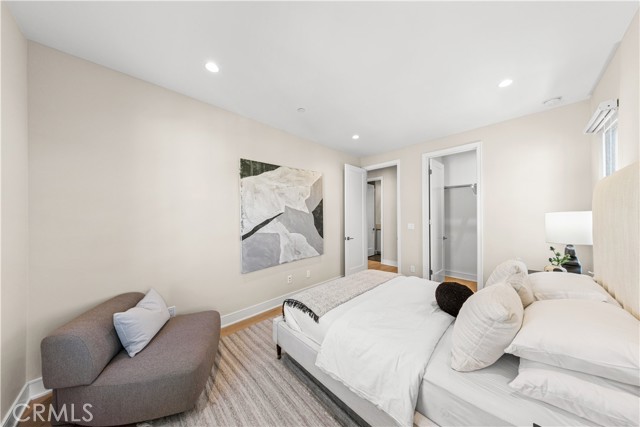 Detail Gallery Image 24 of 50 For 121 Oceano, Irvine,  CA 92602 - 3 Beds | 2/1 Baths