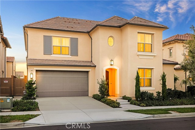 Detail Gallery Image 2 of 74 For 113 Imagination Trail, Irvine,  CA 92620 - 4 Beds | 3/1 Baths