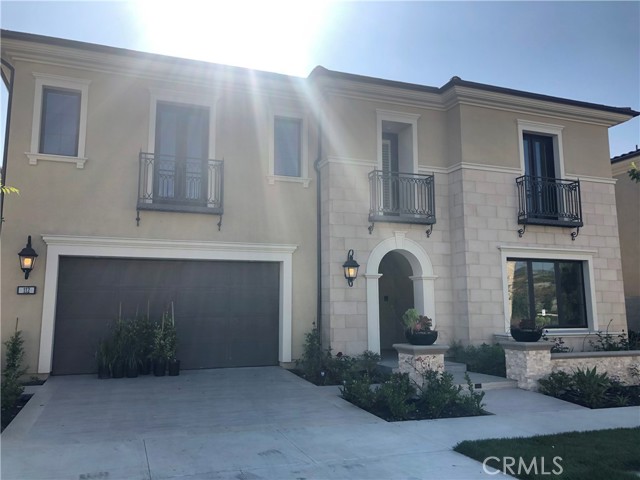 112 Interstellar, Irvine, CA 92618