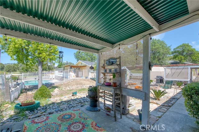Detail Gallery Image 33 of 66 For 42883 Revis Ct, Coarsegold,  CA 93614 - 3 Beds | 2 Baths