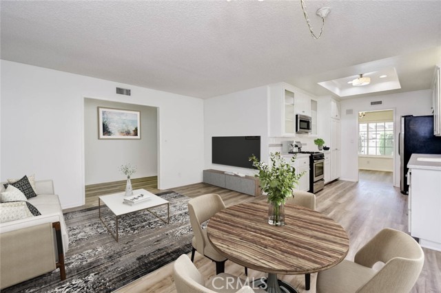 Detail Gallery Image 10 of 52 For 1919 Austin Ct, Claremont,  CA 91711 - 4 Beds | 2 Baths