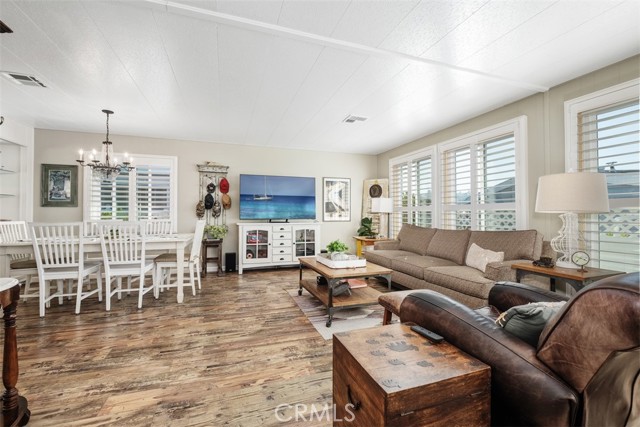 Detail Gallery Image 26 of 32 For 129 Mira Del Sur, San Clemente,  CA 92673 - 2 Beds | 2 Baths